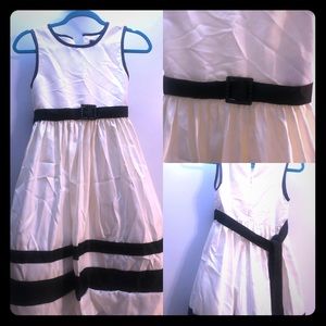 2 for $50 Girls dress